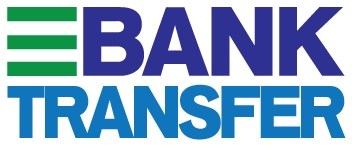 Bank Transfer
